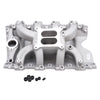 Edelbrock 75945 Intake Manifold RPM Air Gap Vn Holden 1988-1998 EFI