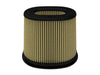 AFE 20-91205G FLOW Pro GUARD 7 Air Filter (6 x 4)in F x (8-1/2 x 6-1/2)in B x (