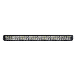 QuadBoss 30-inch Dual Row Q-Beam LED 300W lightbar