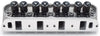 Edelbrock 77189 Single Victor Jr 289-351W-Flat Tap Head
