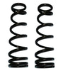 Skyjacker D75 Coil Spring Set 1994-2002 fits Dodge Ram 2500 4 Wheel Drive