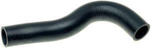 Gates 23343 07-09 fits Nissan 350Z V-6 3.5L Upper Molded Coolant Hose