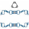 Fel-Pro MS91586 fits Chevrolet K20 MS 91586 Engine Intake Manifold Gasket Set