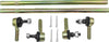 QuadBoss 414141 10-11 Arctic Cat 1000 H2 MudPro Tie Rod Assembly Upgrade Kit