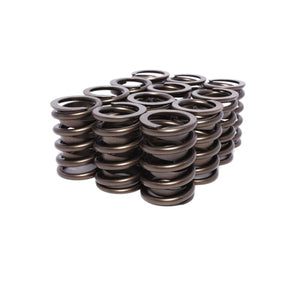 COMP Cams 926-12 Valve Springs 1.475in Outer W/