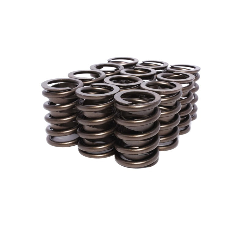 COMP Cams 926-12 Valve Springs 1.475in Outer W/