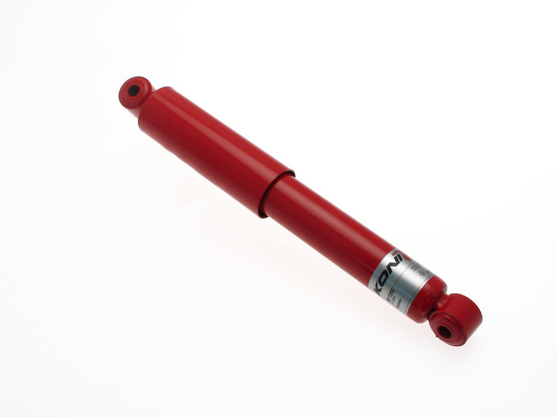 Koni 80 1350 Special D (Red) Shock 60-65 fits Volkswagen Beetle/ Karmann Ghia - Rear