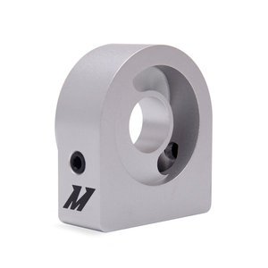 Mishimoto MMOP-SPM22 M22 Oil Sandwich Plate