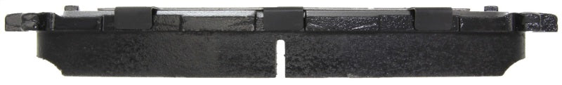 Stoptech 309.1178 Performance 06-10 Lexus IS250 Front Brake Pads