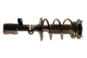 KYB SR4207 Shocks & Struts fits Toyota Corolla 2009-2013 (Japan built only)