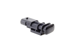 GrimmSpeed 2015+ Mustang GT350/GT350R Exhaust Valve Defeat Module