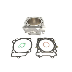 Athena EC510-011 2007 fits Suzuki RM-Z 450cc 95.5mm Standard Bore Cylinder Kit w