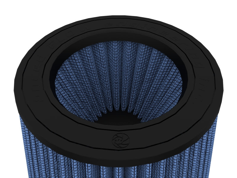 AFE 24-91062 FLOW Air Filter Pro 5R 5in F x 7in B (INV) x 5.5in T (INV) x 8in H