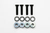 Wilwood 230-11109 82-92 fits Chevy Camaro Bracket Bolt Kit