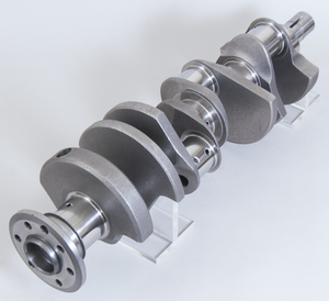 Eagle 103403310 fits Chrysler 318/340 Small Block Cast Crankshaft