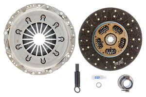 Exedy OE CRK1010 2000-2007 fits Dodge Dakota V8 Clutch Kit