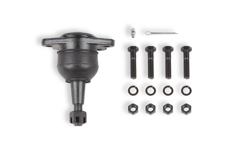 Fabtech FTS20619 GM 1500 Upper Ball Joint