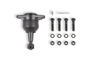 Fabtech FTS20619 fits GM 1500 Upper Ball Joint