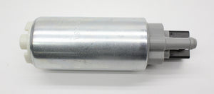 Walbro F20000313 Electric In-Tank Fuel Pump - 11mm Inlet/In Line w/Outlet