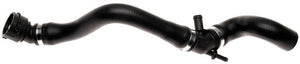 Gates 24229 00-08 fits Volkswagen Jetta 4-Cyl. 2.0L Upper Molded Coolant Hose