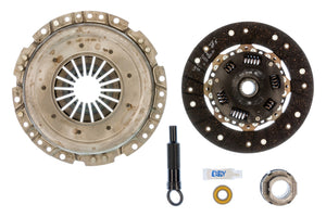 Exedy OE 22022 Clutch Kit