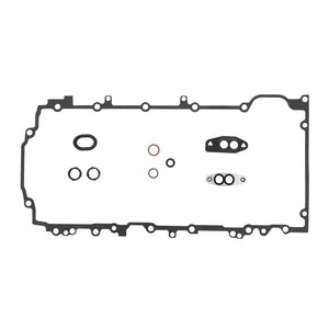 Cometic GM L82/L83/L84/L86/L87/L8B Gen-5 Small Block V8 Oil Pan Gasket Kit