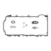 Cometic GM L82/L83/L84/L86/L87/L8B Gen-5 Small Block V8 Oil Pan Gasket Kit
