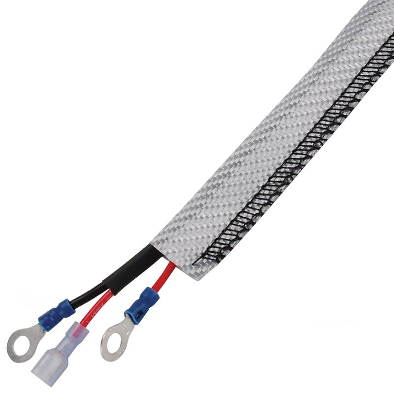 DEI  10232 Ultra 47 Sheath 3/4in I.D. x 3ft