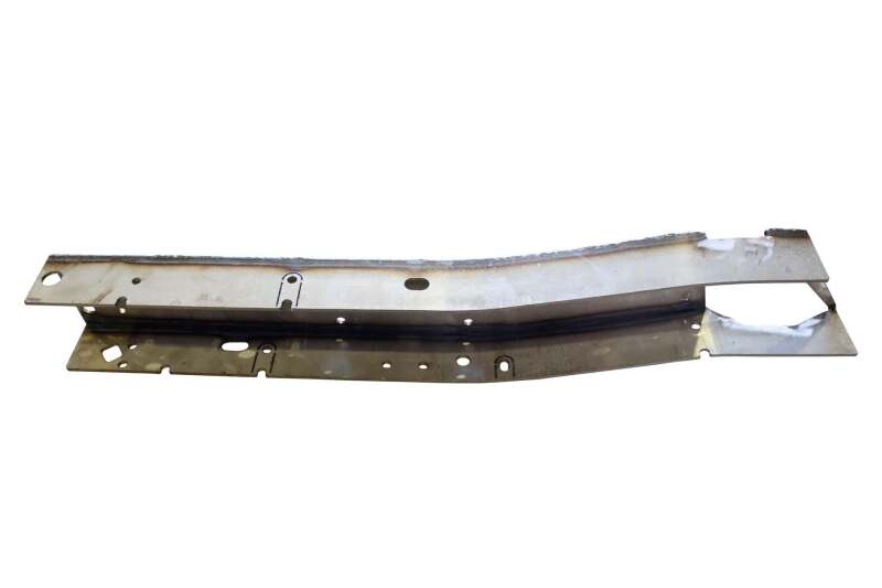 RustBuster RB7352L Rear Frame Section