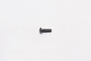 Wilwood bolt 5/16-18X1.00 LG bhcs stainless torx