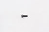 Wilwood bolt 5/16-18X1.00 LG bhcs stainless torx
