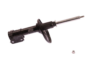 KYB 335052 Shocks & Struts Excel-G Front Right MITSUBISHI Galant 2004-06