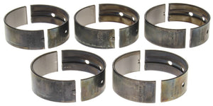 Clevite MS2095HX fits Honda 4 1678cc-1834cc 1990-98 Main Bearing Set