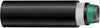 Gates 27334 1/4in x 2 feet (Clamshell) 225 PSI Barricade Fuel Injection Hose