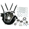 S&S 31-0078 Cycle 92-99 BT w/ 3-5/8 Bore Super Stock Alternator Style Crankcase