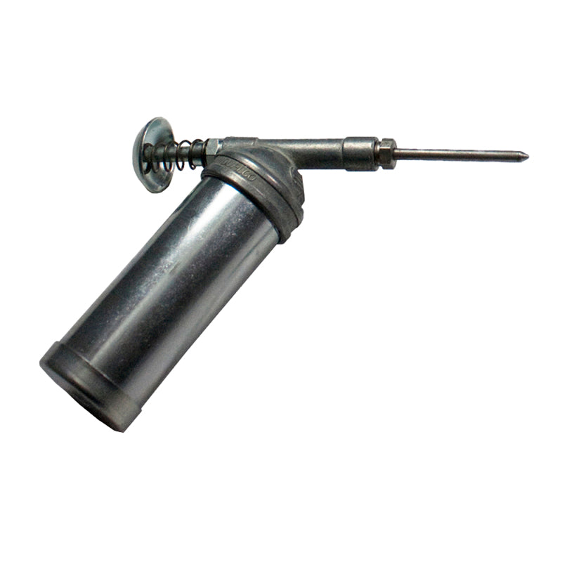 Yukon YP SJ-ACC-402 Small U-Joint Grease Gun - 4 Oz