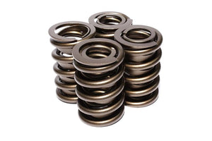 Comp Cams Valve Spring, 1.460In 972-973