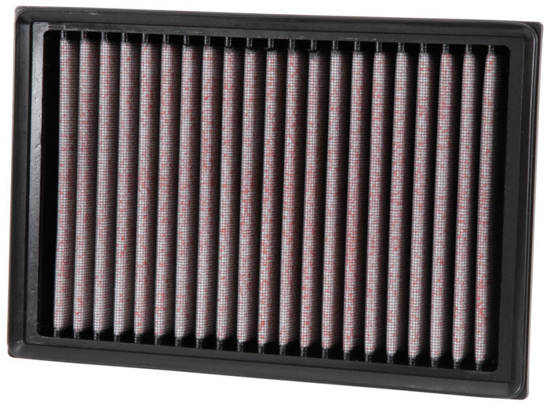 AEM 28-20272 Ford/Lincoln CRVC-GRMR-TWCR 4.6 Air Filter