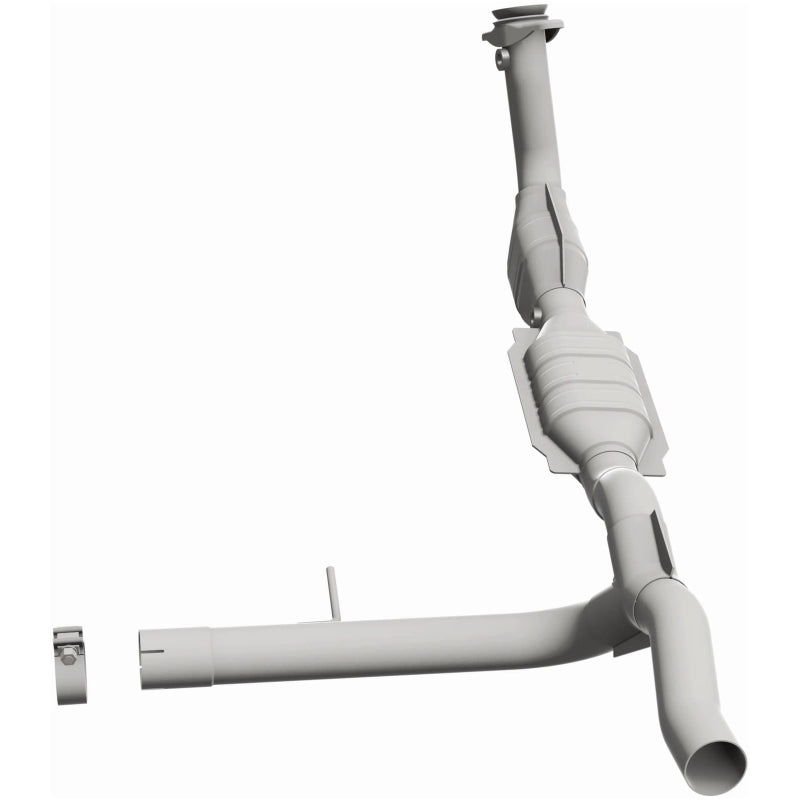 Photo - out of package