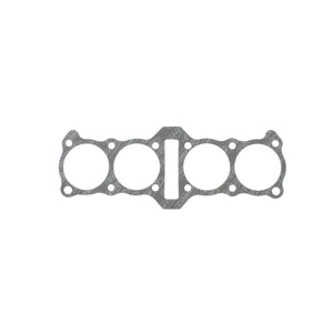 Cometic C8097 fits Kawasaki 73-81 Z1, KZ900, KZ1000 Base 3.285 1230-1260CC .020