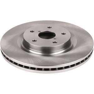 Power Stop 20-23 Subaru Outback Front Autospecialty Brake Rotor