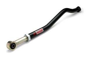 JKS Manufacturing JKSOGS121 fits Jeep Wrangler JK Adjustable Track Bar - Front