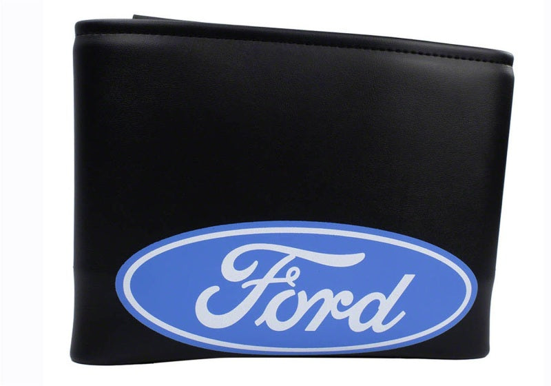 fits Ford M-1822-A7 Performance Fender Cover