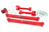UMI Performance ABR301-R 73-77 fits GM A-Body Rear Suspension Kit Non Adj - Red