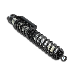DragonFire Racing 523230RF Shocks 2019 Can-Am Maverick Turbo R XMR, XRC (RF)