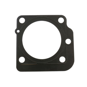 Athena S410195006023 Silicone Beaded Cylinder Base Gasket - Set of 5