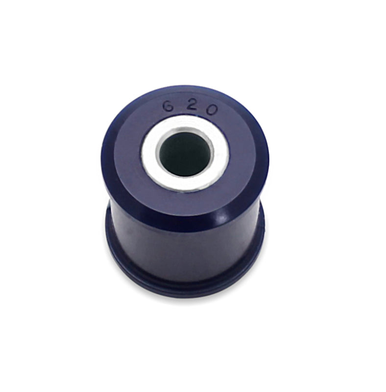 SuperPro SPF0620K Nisssan Skyline R31 R P/Hard R