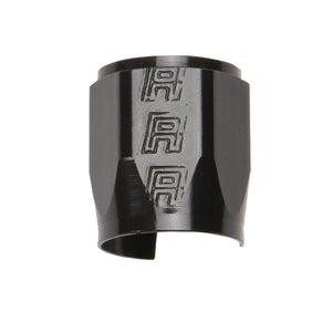Russell 620193 Performance -10 AN Tube Seals