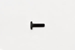 Wilwood bolt 3/8-24X1.437 LG tee bolt