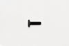 Wilwood bolt 3/8-24X1.437 LG tee bolt
